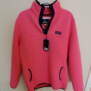 Simply Southern Pullover